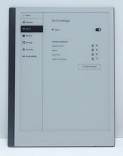 Load image into Gallery viewer, 47794783