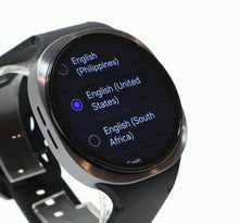 Load image into Gallery viewer, 46600476