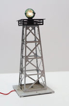 Load image into Gallery viewer, 45392964