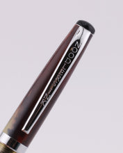 Load image into Gallery viewer, 45238993