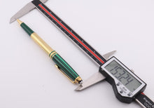 Load image into Gallery viewer, 45679566