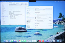 Load image into Gallery viewer, 47789687