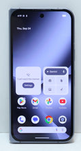 Load image into Gallery viewer, 47848179