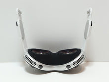 Load image into Gallery viewer, 46258217