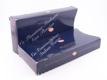 Load image into Gallery viewer, 46118492