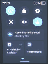 Load image into Gallery viewer, 47559981