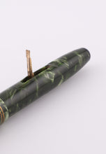 Load image into Gallery viewer, 45287360