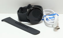 Load image into Gallery viewer, 45859176