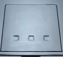 Load image into Gallery viewer, 47832982