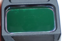 Load image into Gallery viewer, 47553413