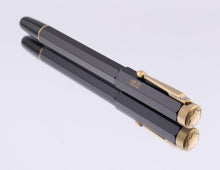 Load image into Gallery viewer, 45892227