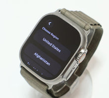 Load image into Gallery viewer, 46191928