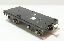 Load image into Gallery viewer, 46533600