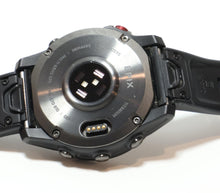 Load image into Gallery viewer, 45873342