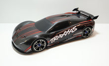 Load image into Gallery viewer, 46118515