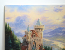 Load image into Gallery viewer, 46002006