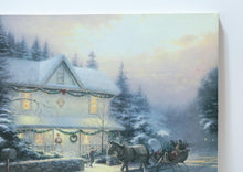 Load image into Gallery viewer, 47889790