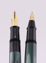 Load image into Gallery viewer, 46109187