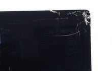 Load image into Gallery viewer, 45413399