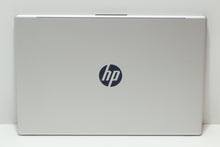 Load image into Gallery viewer, 45830782