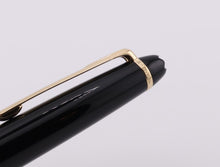 Load image into Gallery viewer, 46154770