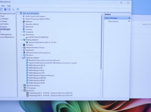 Load image into Gallery viewer, 45892225