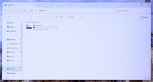 Load image into Gallery viewer, 47765365