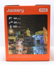 Load image into Gallery viewer, 47728648