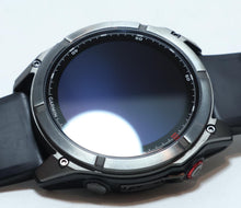 Load image into Gallery viewer, 47893888