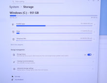 Load image into Gallery viewer, 46371300