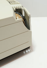 Load image into Gallery viewer, 47246706