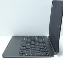 Load image into Gallery viewer, 46671299