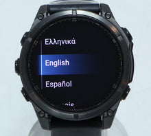Load image into Gallery viewer, 47827543