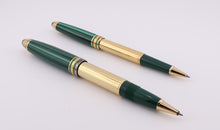 Load image into Gallery viewer, 45679566