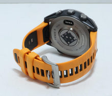 Load image into Gallery viewer, 47534693