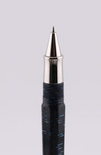 Load image into Gallery viewer, 45752703