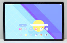 Load image into Gallery viewer, 45348311