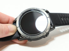 Load image into Gallery viewer, 46675293