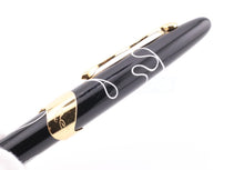 Load image into Gallery viewer, 46184162