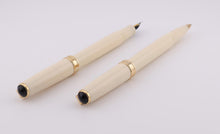 Load image into Gallery viewer, 45734328