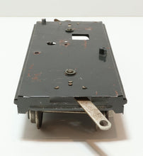 Load image into Gallery viewer, 46533600