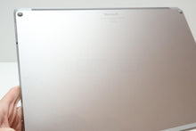 Load image into Gallery viewer, 46184147