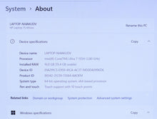 Load image into Gallery viewer, 45830782