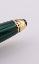 Load image into Gallery viewer, 45679566