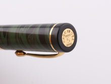 Load image into Gallery viewer, 45038411