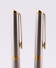 Load image into Gallery viewer, 46258188