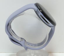 Load image into Gallery viewer, 46602356