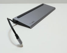 Load image into Gallery viewer, 46229595