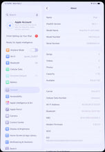 Load image into Gallery viewer, 46901276
