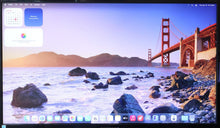 Load image into Gallery viewer, 47888147